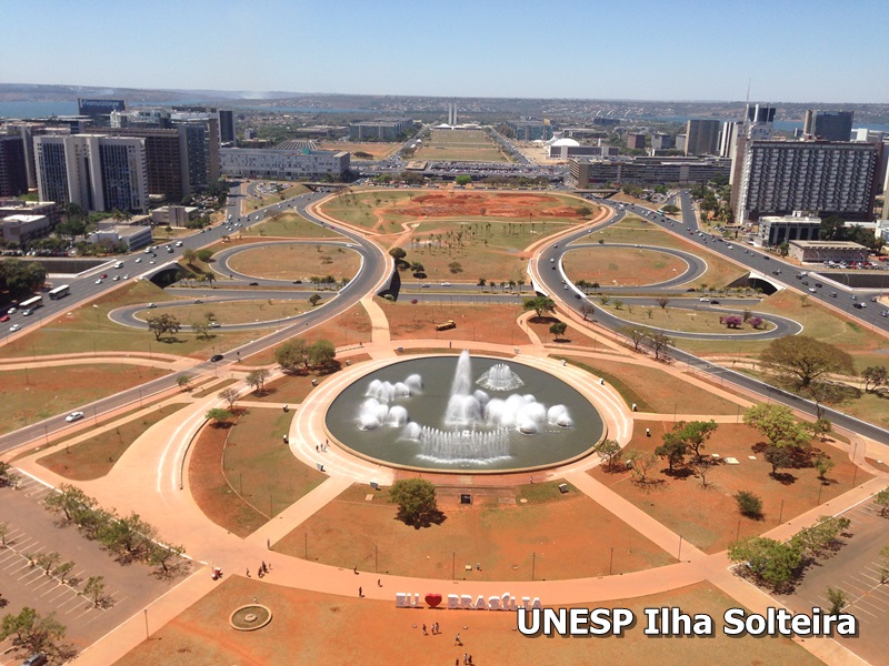 conird_2014 (34).JPG